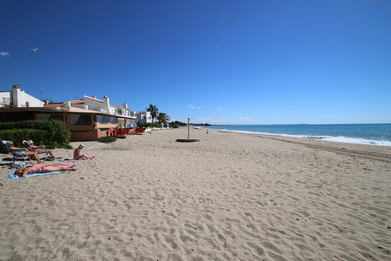 Casa Becker Miami Playa Exterior foto